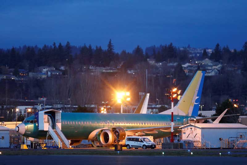 2020-02-24T172954Z_1_LYNXNPEG1N1OH_RTROPTP_4_BOEING-737MAX-FAA.JPG