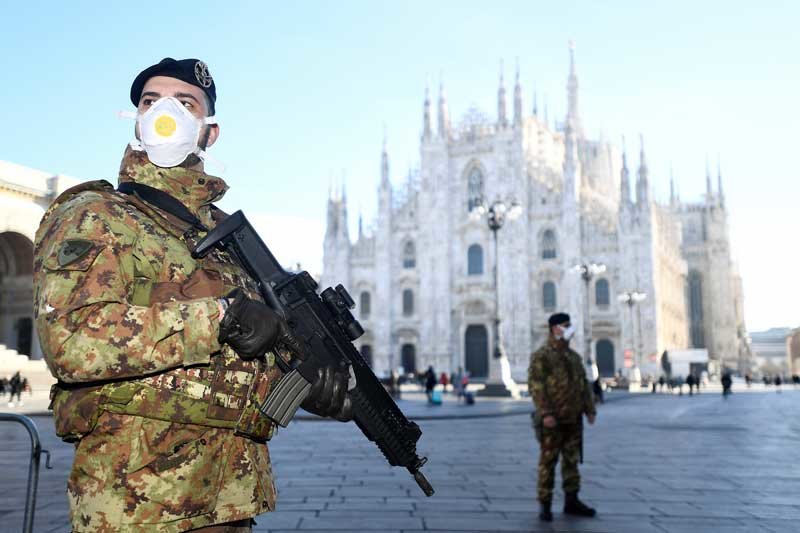 2020-02-24T193246Z_2_LYNXNPEG1N0PP_RTROPTP_4_CHINA-HEALTH-ITALY.JPG