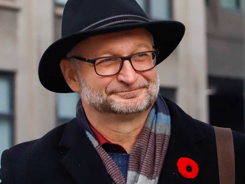2020-02-24T215748Z_1_LYNXNPEG1N23J_RTROPTP_4_CANADA-POLITICS-DEATH.JPG