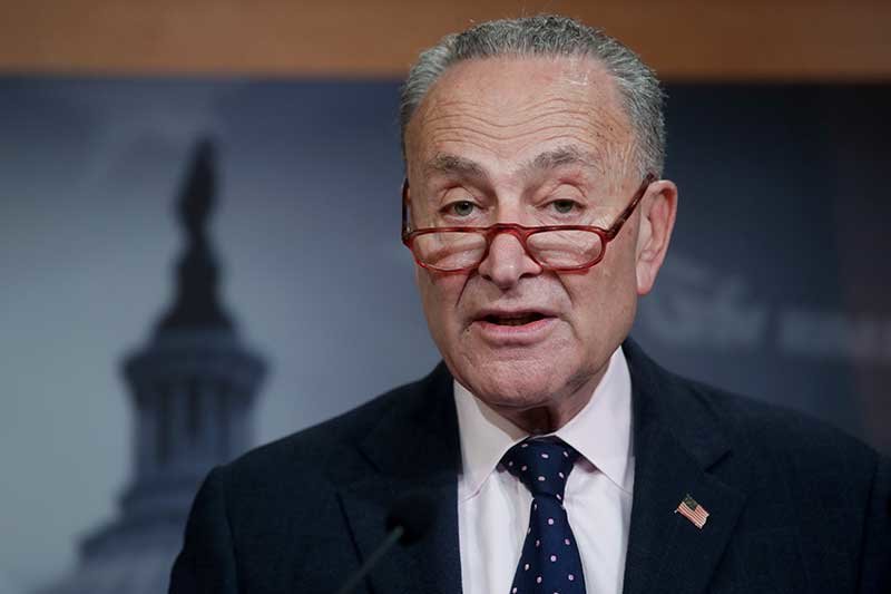 2020-02-25T000814Z_1_LYNXNPEG1O004_RTROPTP_4_MIDEAST-CRISIS-CONGRESS.JPG