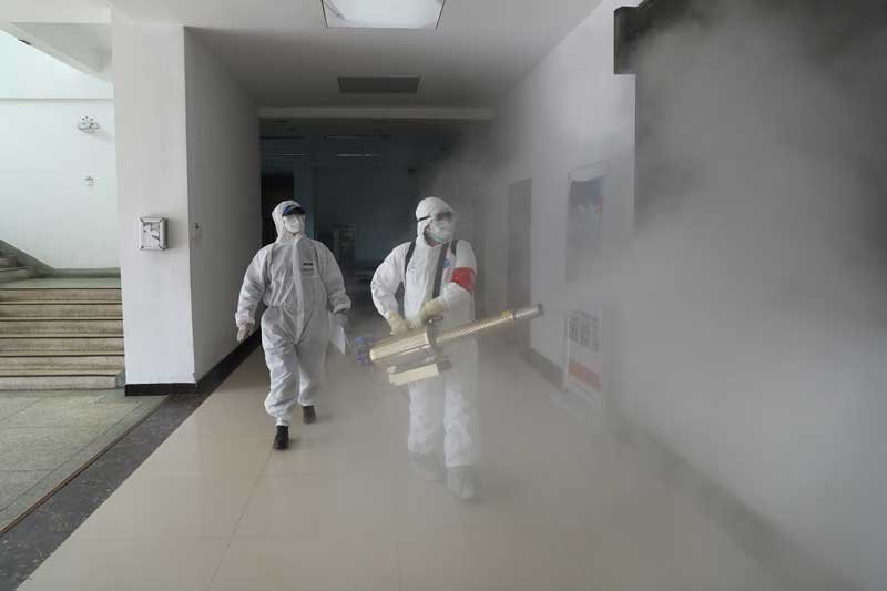 2020-02-25T005731Z_1_LYNXNPEG1O01O_RTROPTP_4_CHINA-HEALTH.JPG