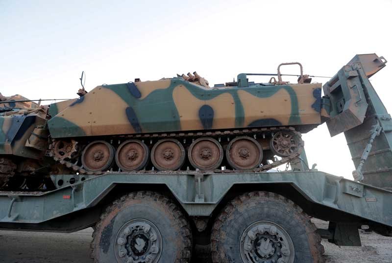 2020-02-25T094000Z_1_LYNXNPEG1O0R6_RTROPTP_4_SYRIA-SECURITY-TURKEY.JPG