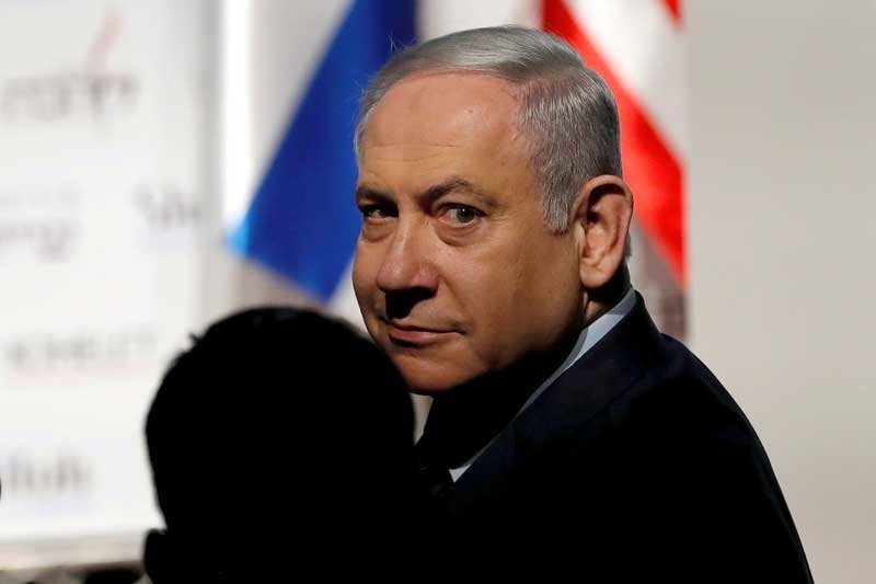 2020-02-25T103758Z_1_LYNXNPEG1O0UA_RTROPTP_4_ISRAEL-ELECTION-EXPLAINER.JPG