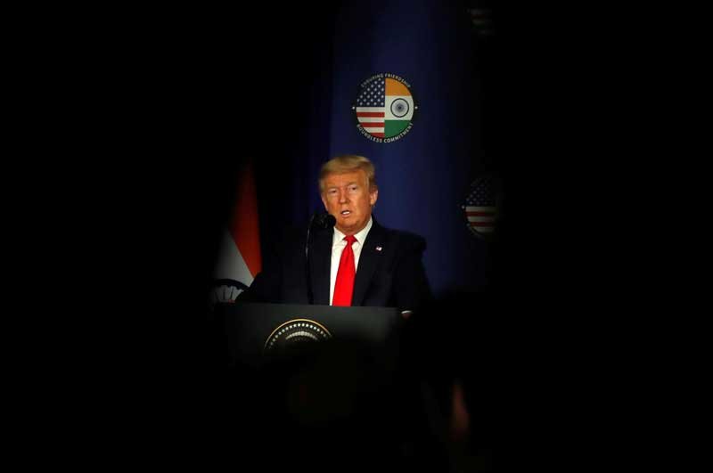 2020-02-25T150313Z_3_LYNXMPEG1O14U_RTROPTP_4_INDIA-USA-TRUMP.JPG