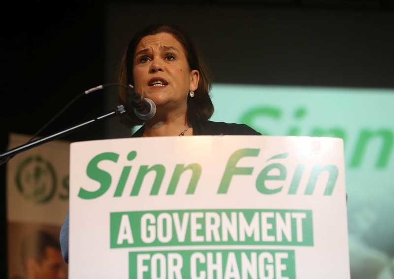 2020-02-25T210246Z_1_LYNXMPEG1O1K6_RTROPTP_4_IRELAND-POLITICS-SINNFEIN.JPG