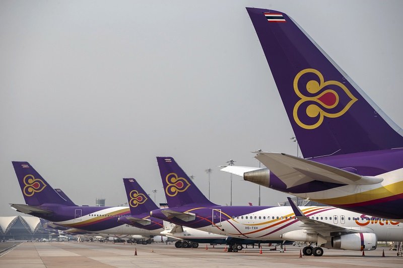 2020-02-26T084752Z_1_LYNXNPEG1P0PN_RTROPTP_4_THAIAIRWAYS-RESULTS.JPG