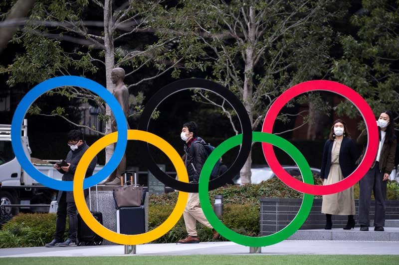 2020-02-26T091953Z_1_LYNXNPEG1P0ST_RTROPTP_4_CHINA-HEALTH-OLYMPICS.JPG