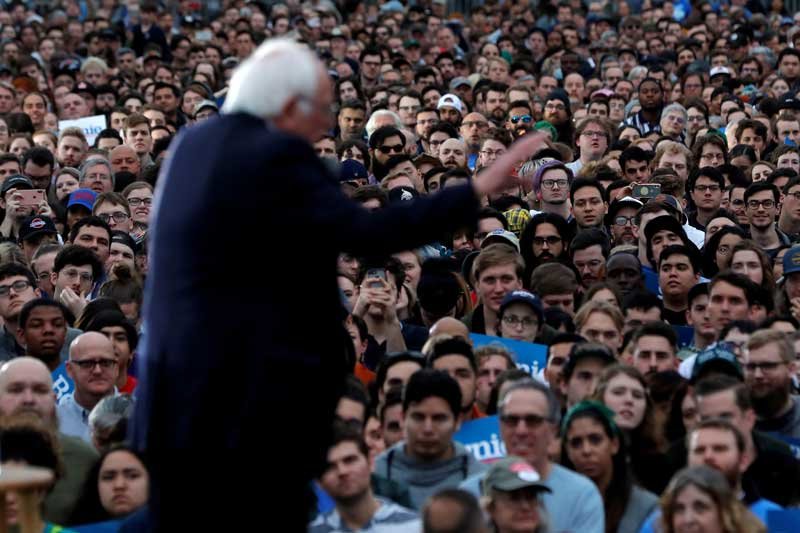 2020-02-26T110628Z_1_LYNXNPEG1P12H_RTROPTP_4_USA-ELECTION-SANDERS-ELECTABILITY.JPG