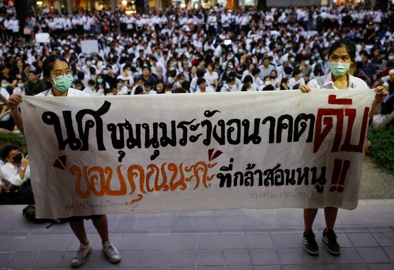 2020-02-26T134418Z_1_LYNXNPEG1P1F1_RTROPTP_4_THAILAND-POLITICS.JPG