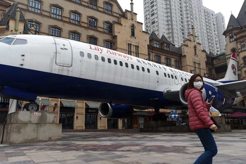 2020-02-27T015625Z_1_LYNXNPEG1Q05N_RTROPTP_4_CHINA-HEALTH.JPG