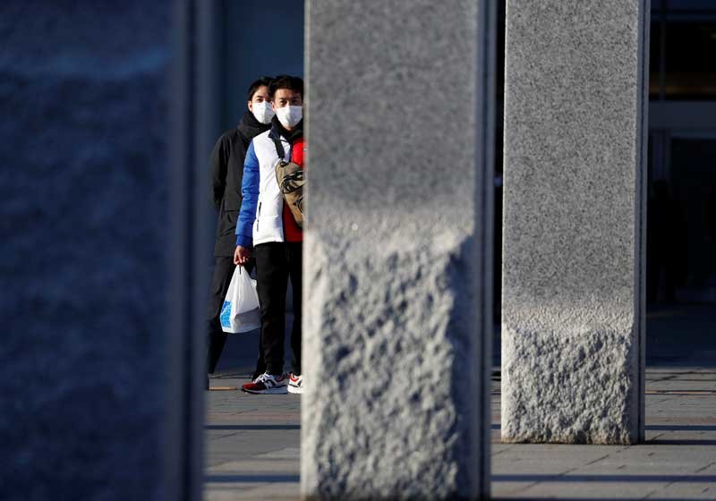 2020-02-27T031821Z_2_LYNXNPEG1Q08V_RTROPTP_4_CHINA-HEALTH-JAPAN.JPG