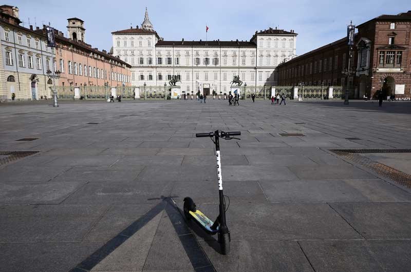 2020-02-27T133128Z_1_LYNXNPEG1Q14D_RTROPTP_4_CHINA-HEALTH-ITALY.JPG