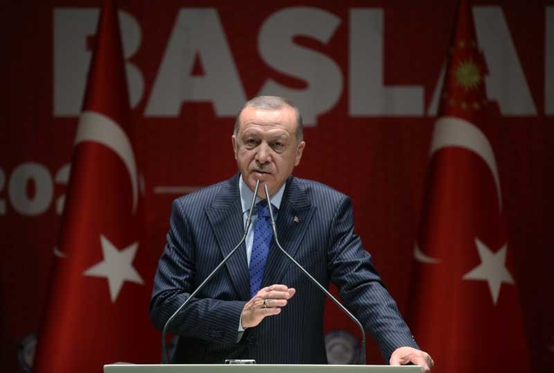 2020-02-27T220944Z_1_LYNXNPEG1Q20H_RTROPTP_4_SYRIA-SECURITY-TURKEY-ERDOGAN.JPG