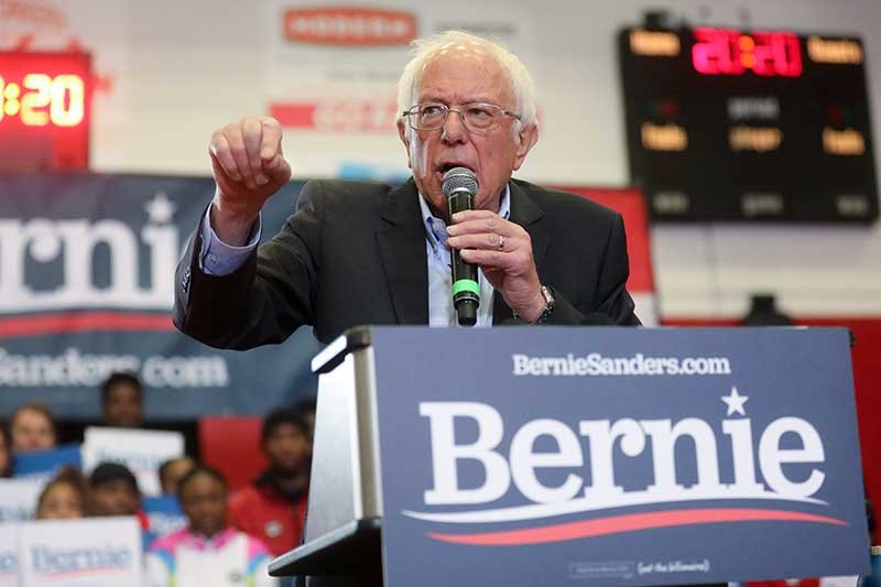2020-02-27T232312Z_1_LYNXNPEG1Q23Z_RTROPTP_4_SA-ELECTION-BROKERED-CONVENTION.JPG