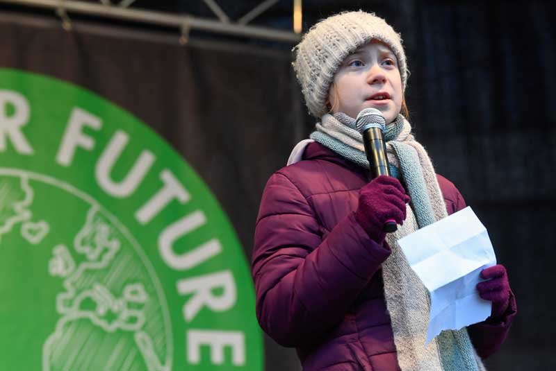 2020-02-28T000710Z_1_LYNXNPEG1R008_RTROPTP_4_CLIMATECHANGE-PROTEST-HAMBURG.JPG