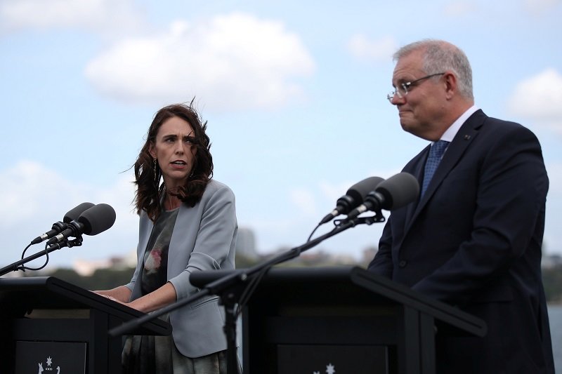 2020-02-28T044536Z_1_LYNXNPEG1R0A7_RTROPTP_4_AUSTRALIA-NEWZEALAND.JPG