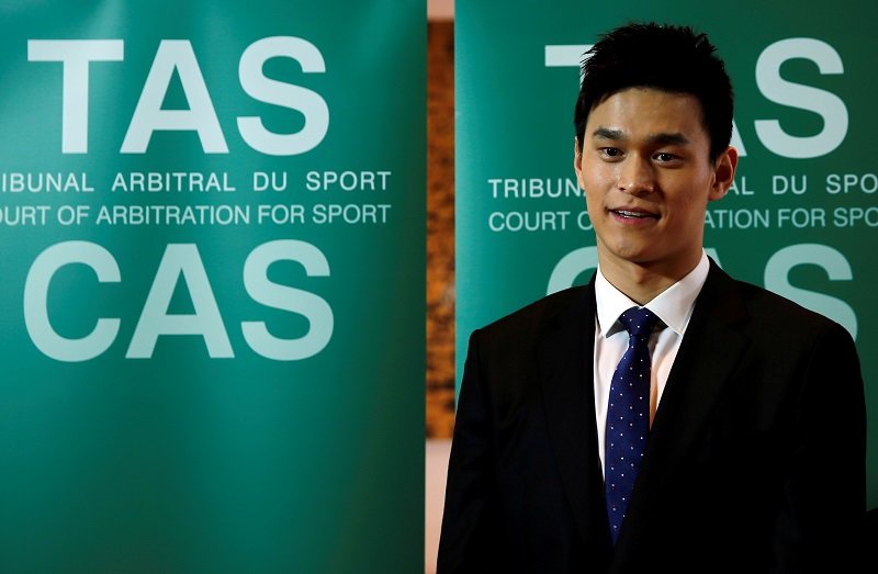 2020-02-28T093443Z_1_LYNXNPEG1R0Q5_RTROPTP_4_SPORT-DOPING-SWIMMING-SUN.JPG