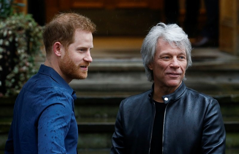 2020-02-28T113150Z_1_LYNXNPEG1R0YL_RTROPTP_4_BRITAIN-ROYALS-HARRY.JPG