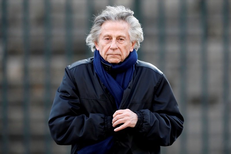 2020-02-28T222655Z_2_LYNXNPEG1R112_RTROPTP_4_AWARDS-CESARS-POLANSKI.JPG