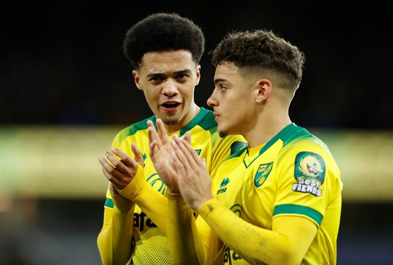 2020-02-28T222831Z_1_LYNXNPEG1R25H_RTROPTP_4_SOCCER-ENGLAND-NOR-LEI-REPORT.JPG
