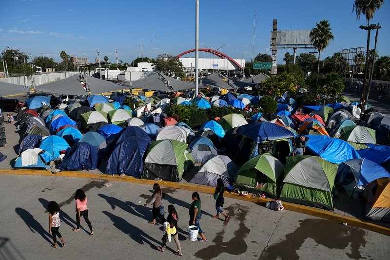 2020-02-29T024358Z_1_LYNXMPEG1S031_RTROPTP_4_USA-IMMIGRATION-MEXICO.JPG