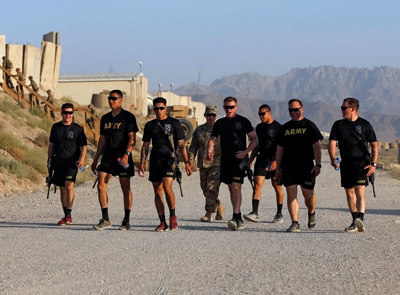 2020-02-29T053636Z_1_LYNXMPEG1S04Y_RTROPTP_4_AFGHANISTAN-SECURITY.JPG
