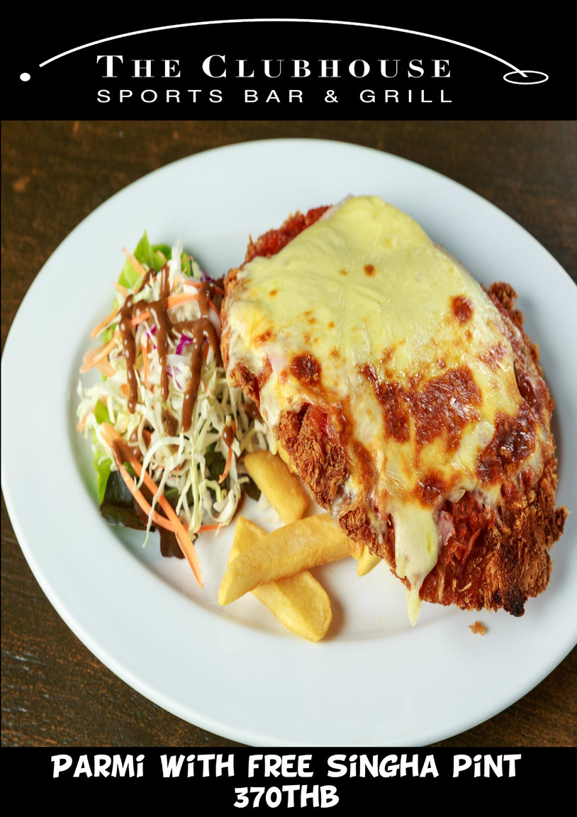 Parmi Tuesday!!.jpg