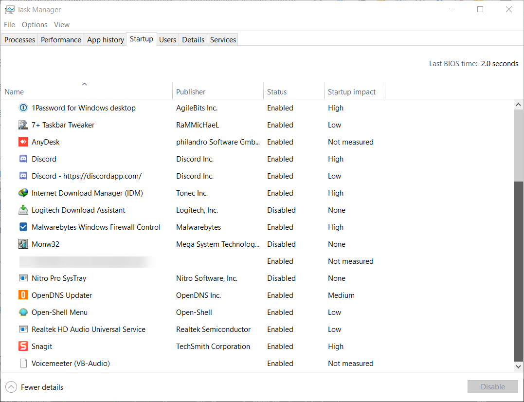 2046391218_win10startuptabtaskmanager.png.adc3434a497a961a835529cdd252ad90.png