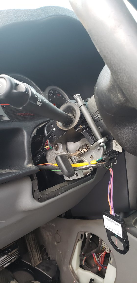 aztek damage 2.jpg