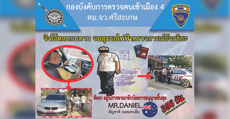 เฒ่าแดนจิงโจ้อยู่เกินจนมุมรถไฟฟ้าตรวจการณ์อัจฉริยะ.jpg