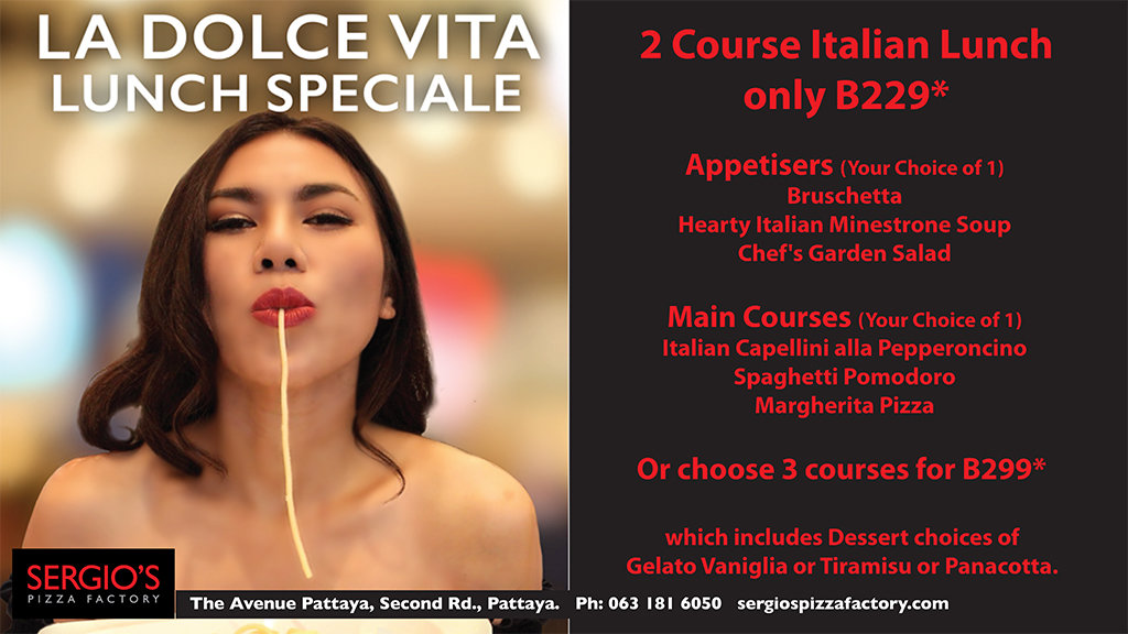 La Dolce Vita Inspire 030220.jpg