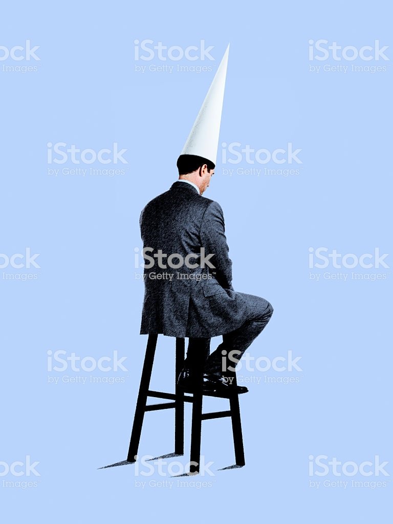 2096370653_bonnetdane.jpg.bee4e75a2858305a1ea6ee4bb3350929.jpg