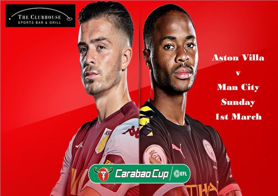 carabao cup final.jpg