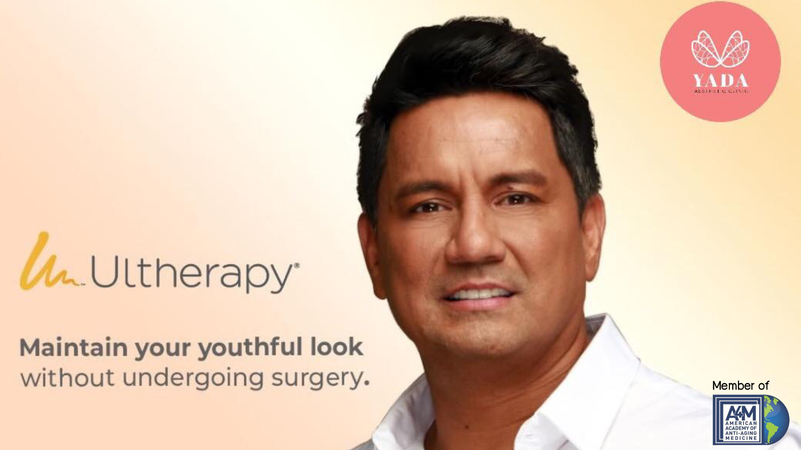Ultherapy Face Skin Lifting Younger Doctor Yada Clinic Pattaya.png