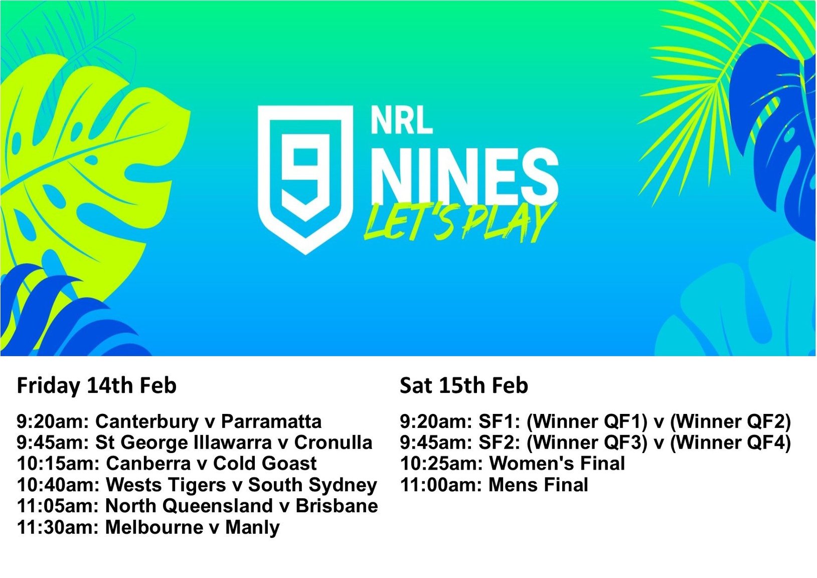 nrl nines fb 2.jpg