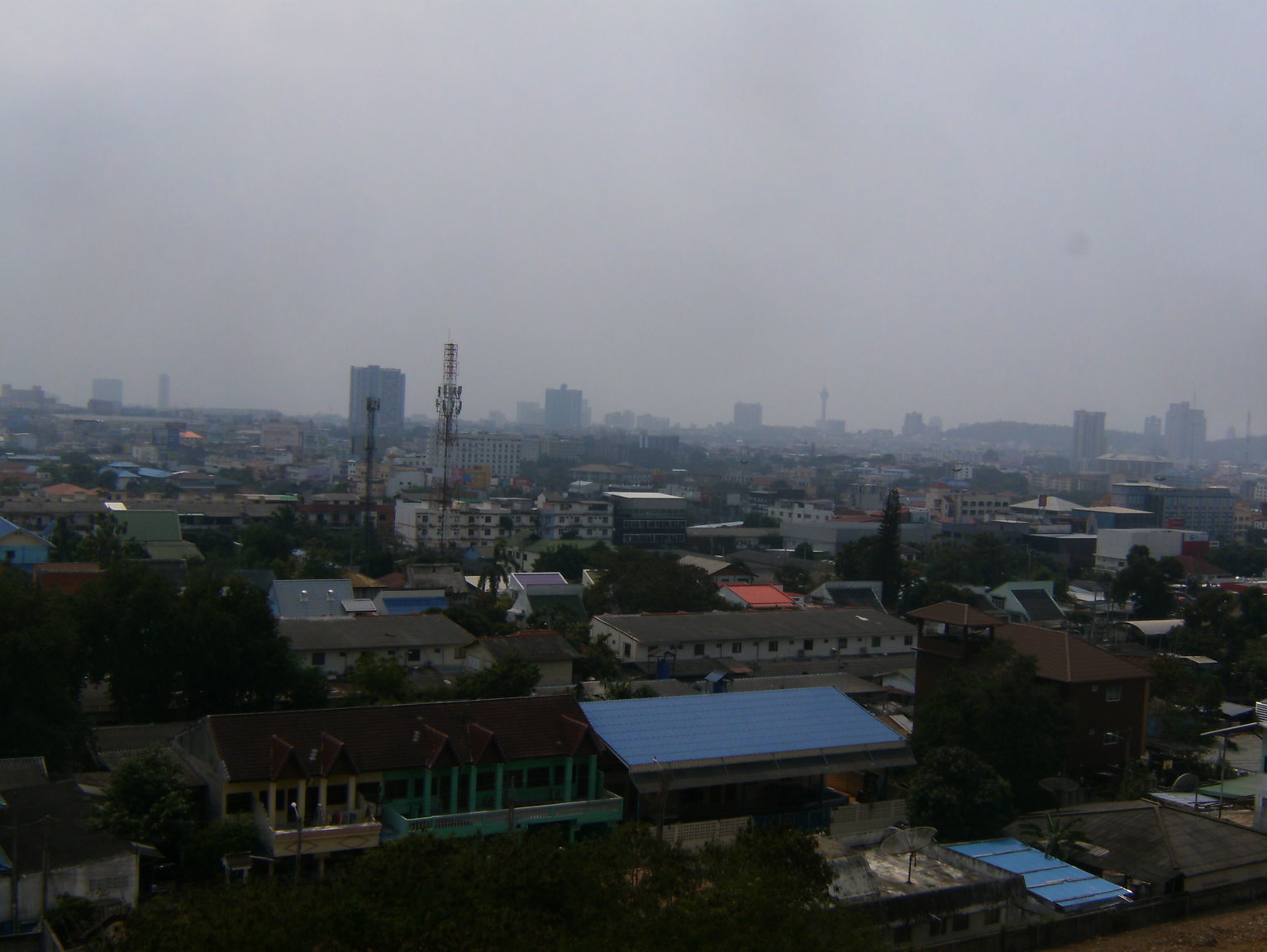 Pattaya pollution  3 february 2020 001.JPG