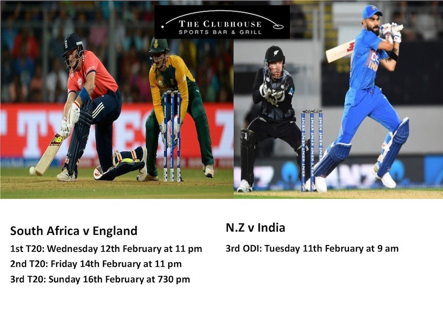 Cricket this week.jpg