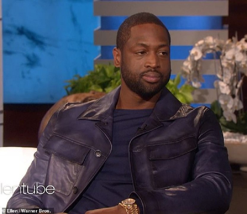 24591508-7990275-Candid_Dwayne_Wade_has_discussed_his_child_s_gender_journey_afte-m-2_1581410582003.jpg