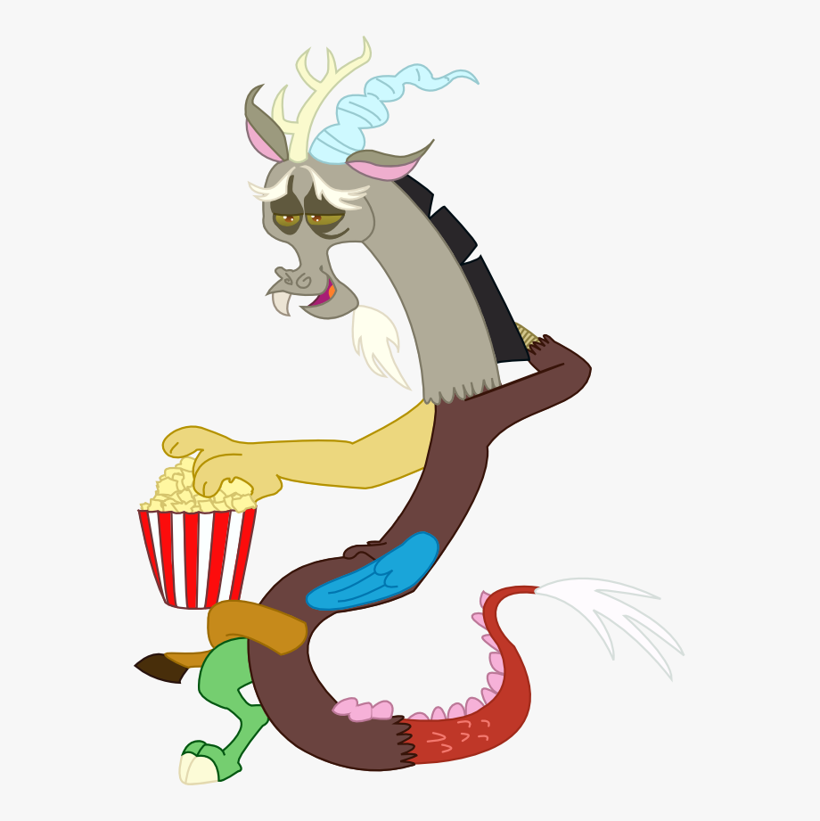 2FAAACC9-A79C-4814-8DE8-8E697BE7A3A3.png.1bea3ba04eee7d51854f8d915029d684.png