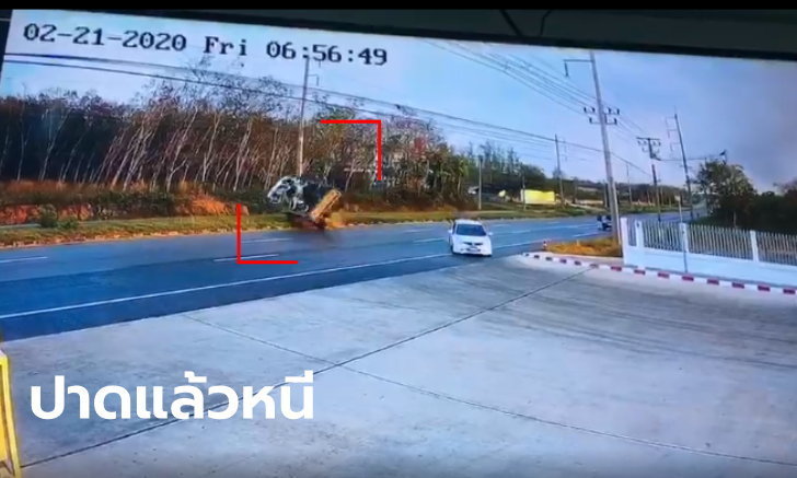 2pm_VI.jpg