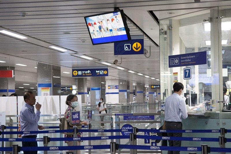 MRT-Subway-Chatuchak-Station (1).jpg