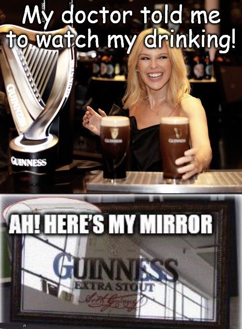 344631491_watchmydrinking.jpg.c83f373bc8d5e01bdca1a11b481f6c04.jpg