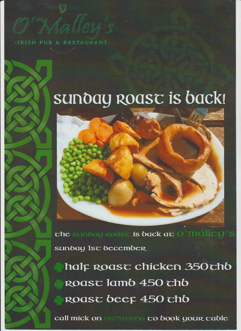 Sunday 222 001.jpg