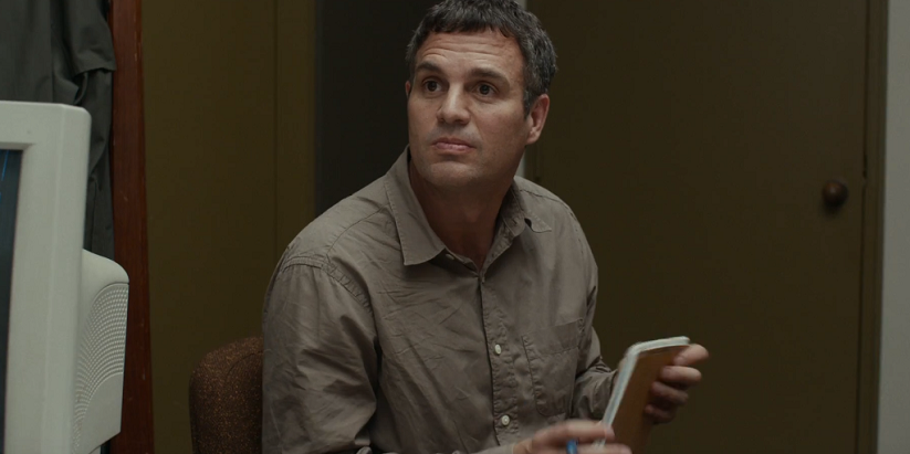 3635531-spotlight.png