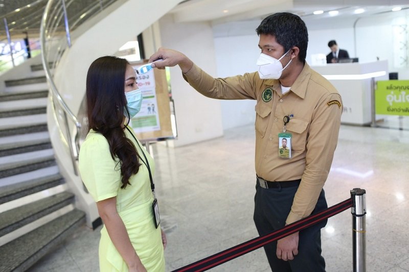 200228 Pic 01 เอไอเอส จัดมาตรการขั้นสูงสุดรับมือการแพร่ระบาดไวรัส COVID-___.jpg