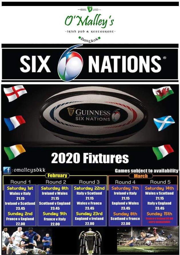 Six Nations.jpg