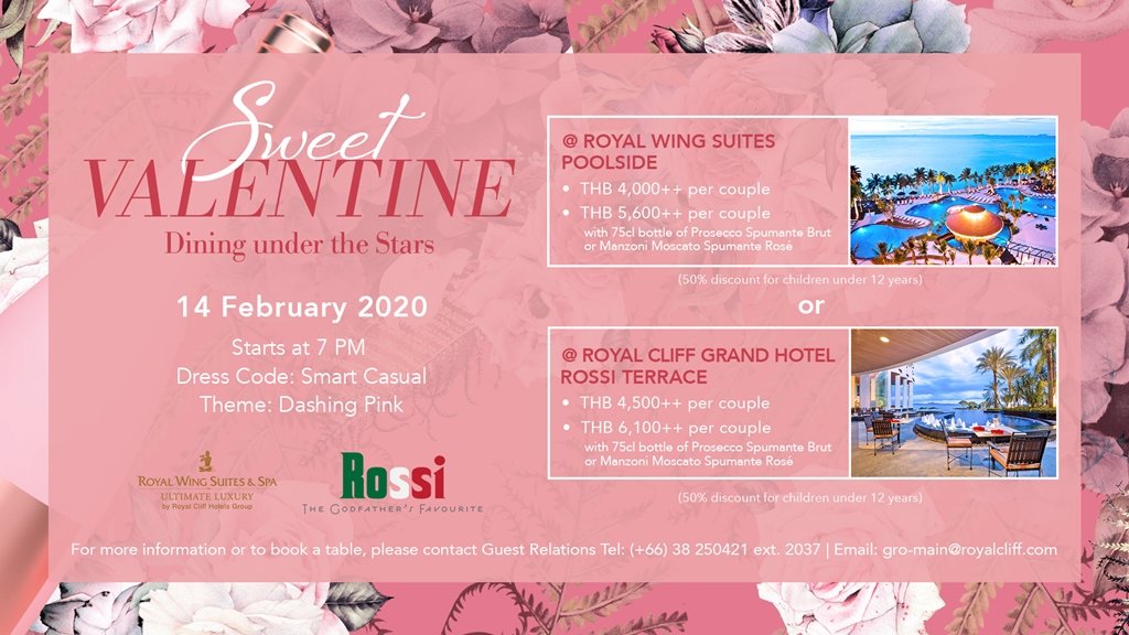 2020-Valentine Dinner-IPTV.JPG