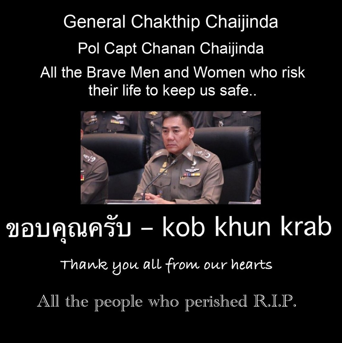 4C696998-98AA-4257-A2BD-AB448D31C937.jpeg