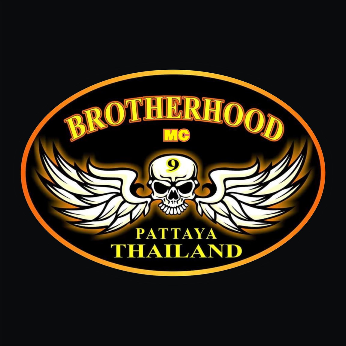 508641061_BrotherhoodMClogo.thumb.jpg.c2ed828d4c5d8eadfc390afd617eb236.jpg