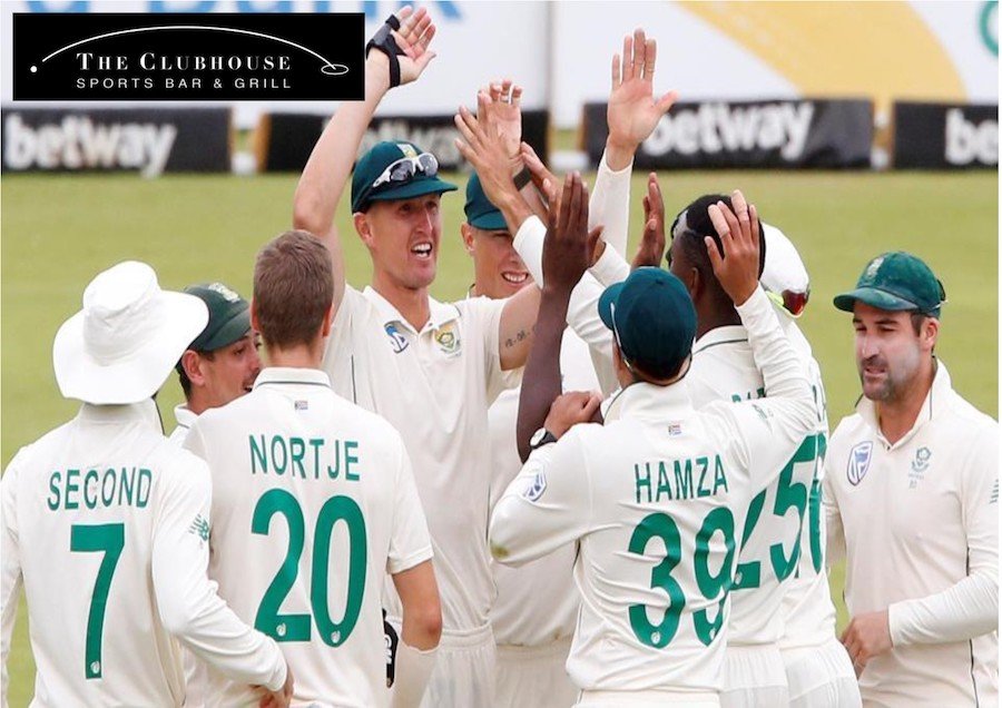 south africa cricket.jpg